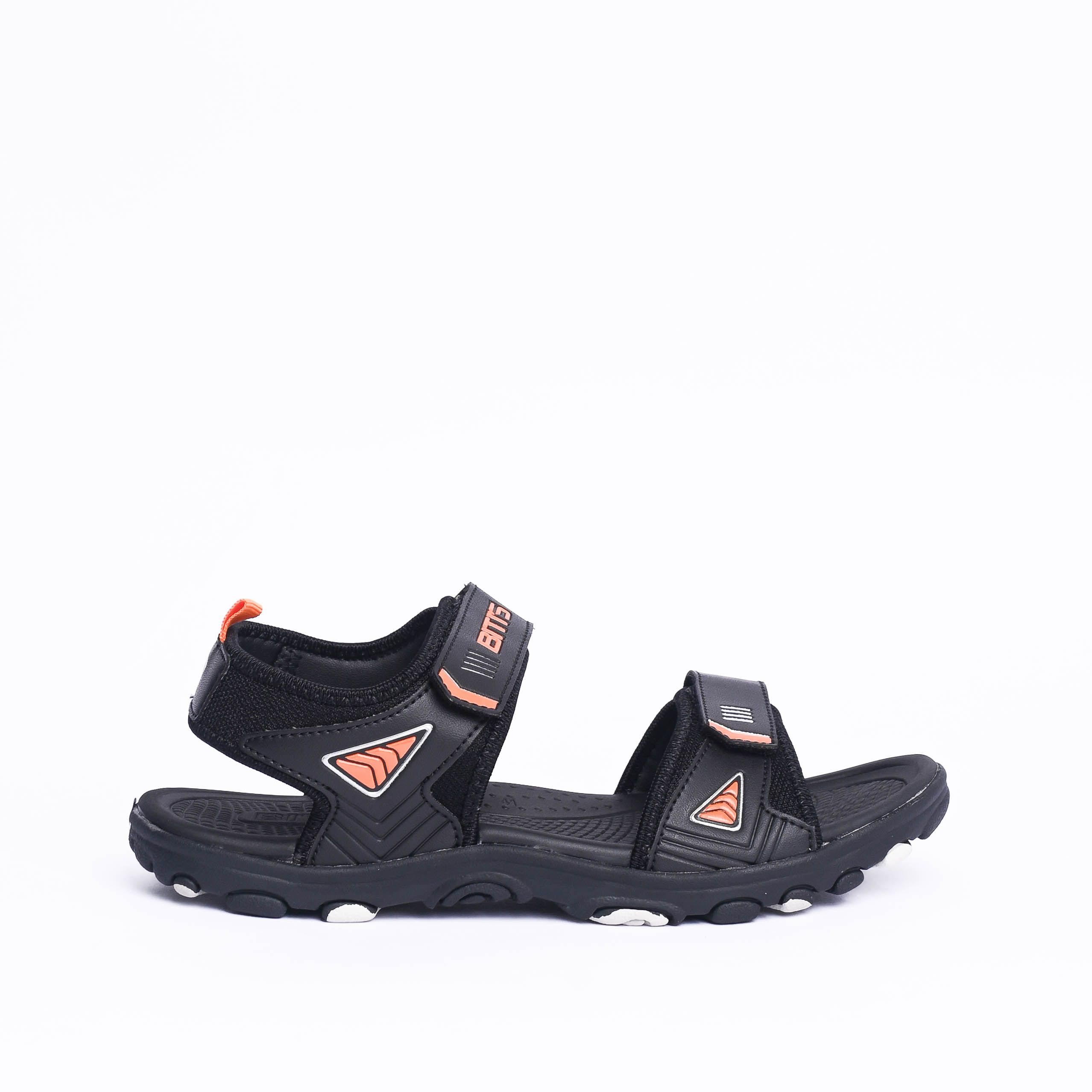 Sandal Bitis nam (38-44)