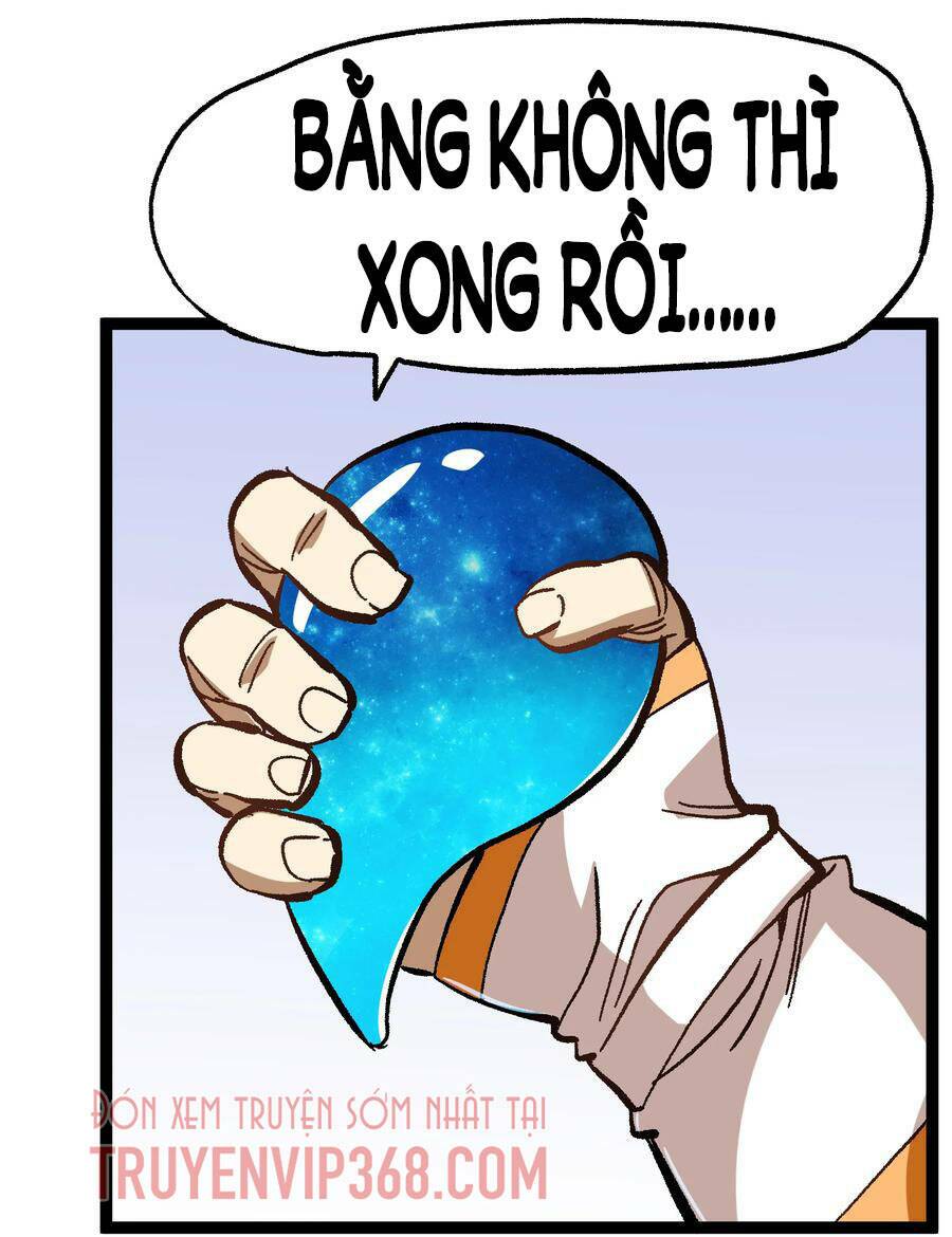 vú em vô địch chapter 17 39