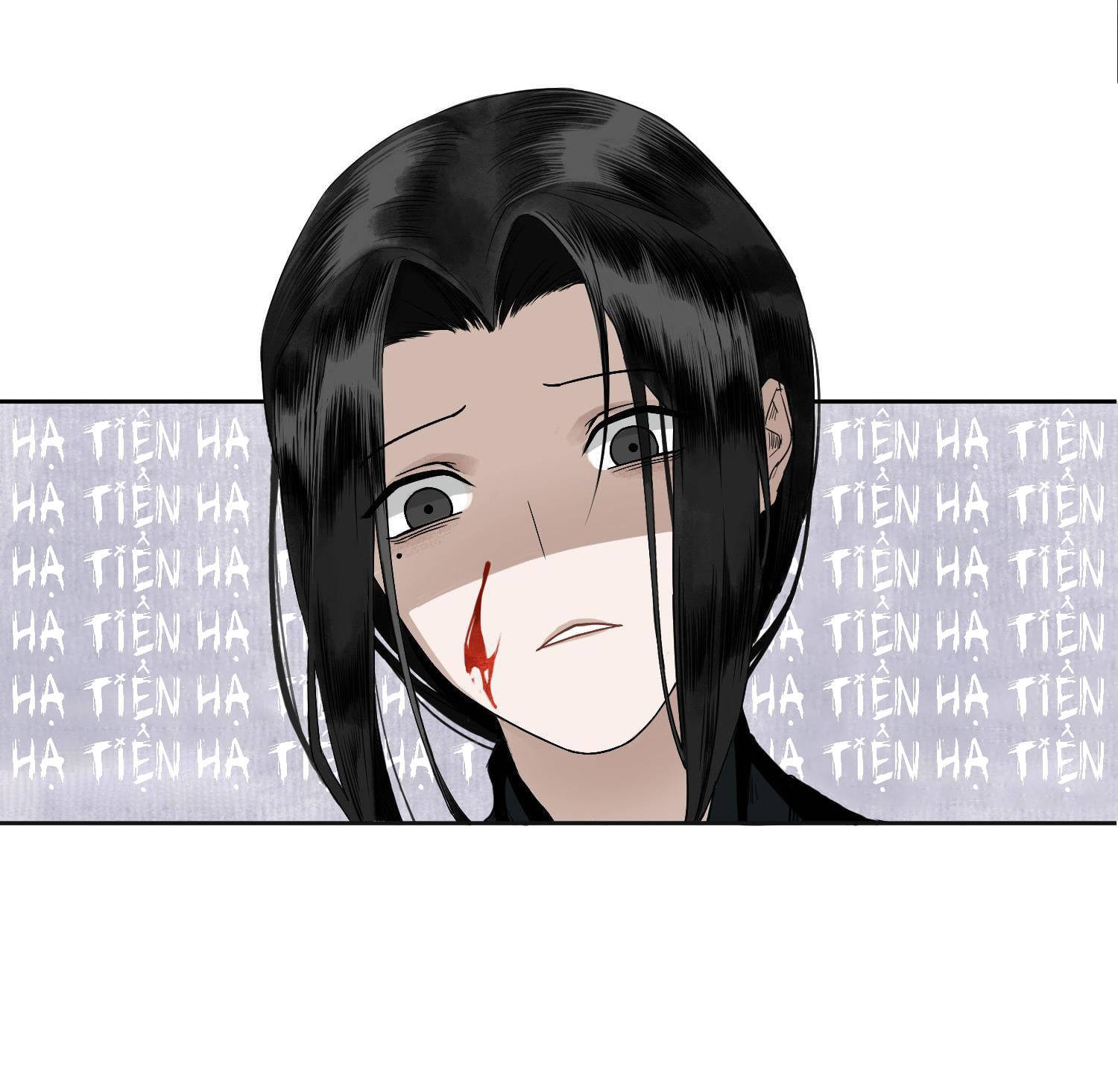 không cẩn thận cứu phải kẻ thù của giang hồ chapter 1 52