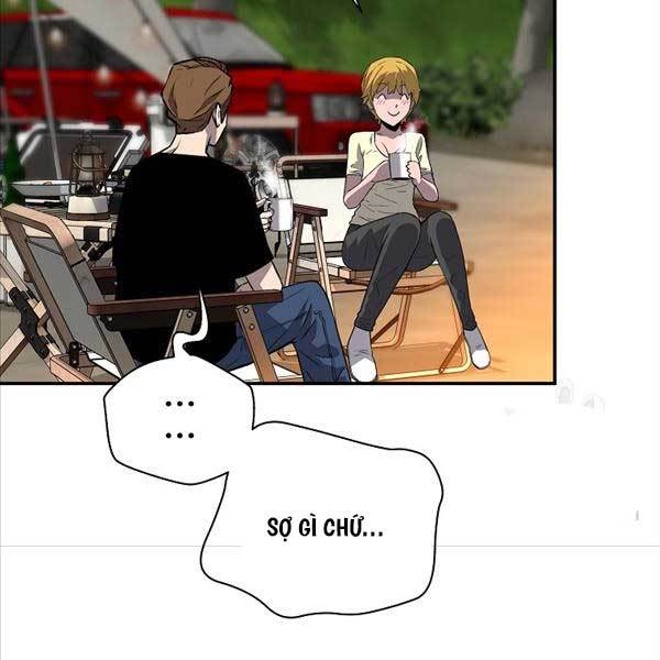 sự trở lại của huyền thoại chapter 109 78