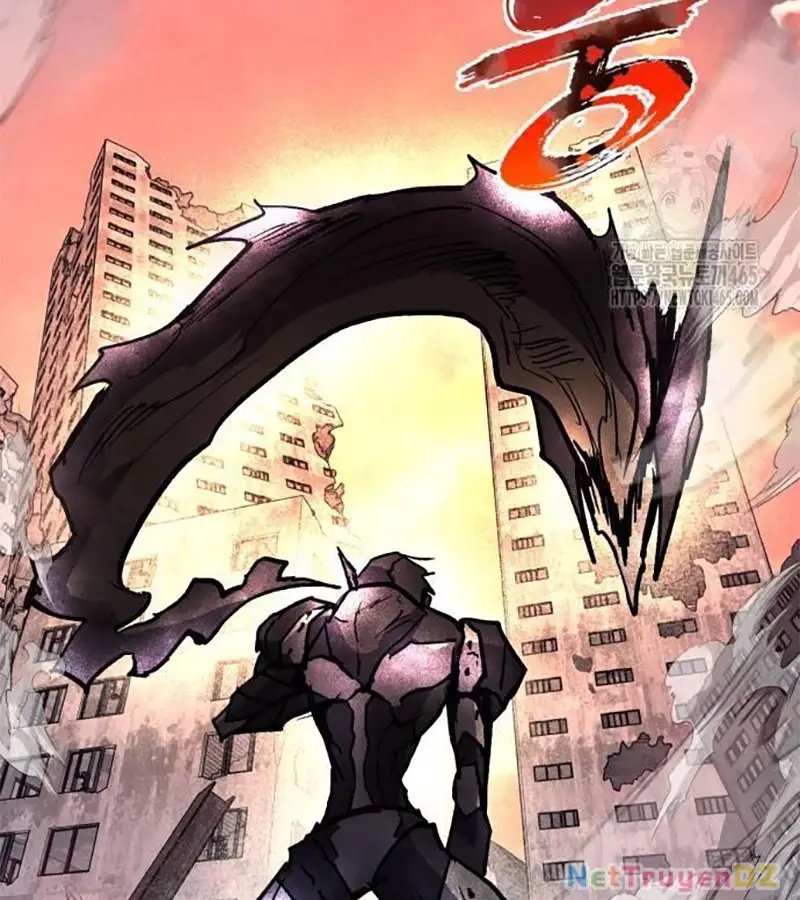 người côn trùng chapter 99 179