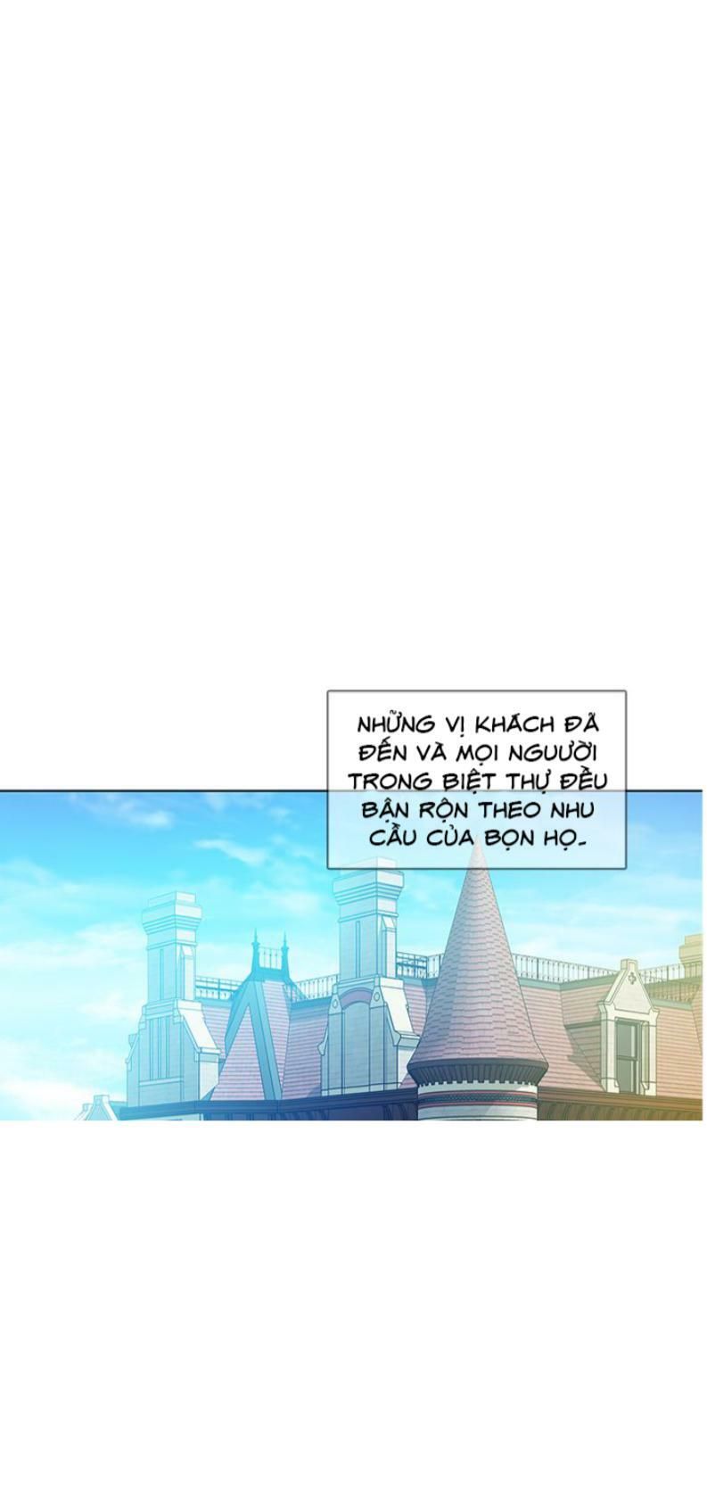 thám tử của muiella chapter 13.2 8