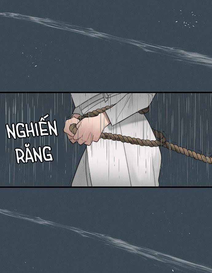 người tình của gwanghae chapter 8 73