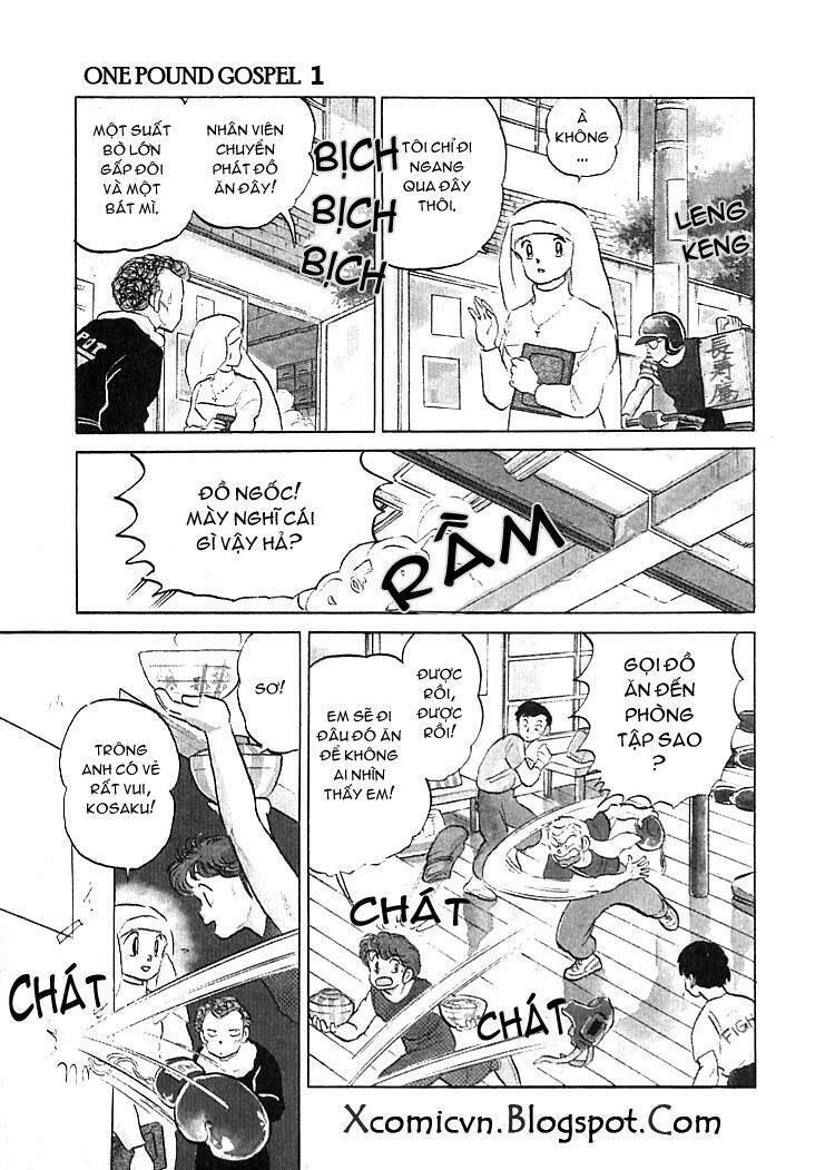 thánh kinh tình yêu chapter 7 3