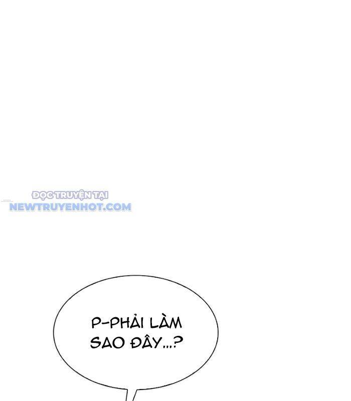 tận thế cũng chỉ là trò chơi chapter 59 26