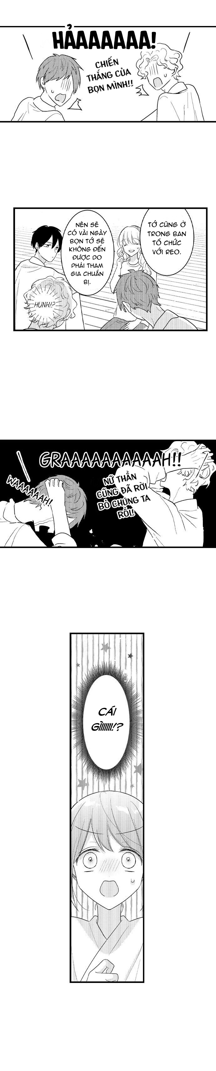 [16+] dù sao đi nữa thì sex cũng bị cấm (full) chapter 11.2 4