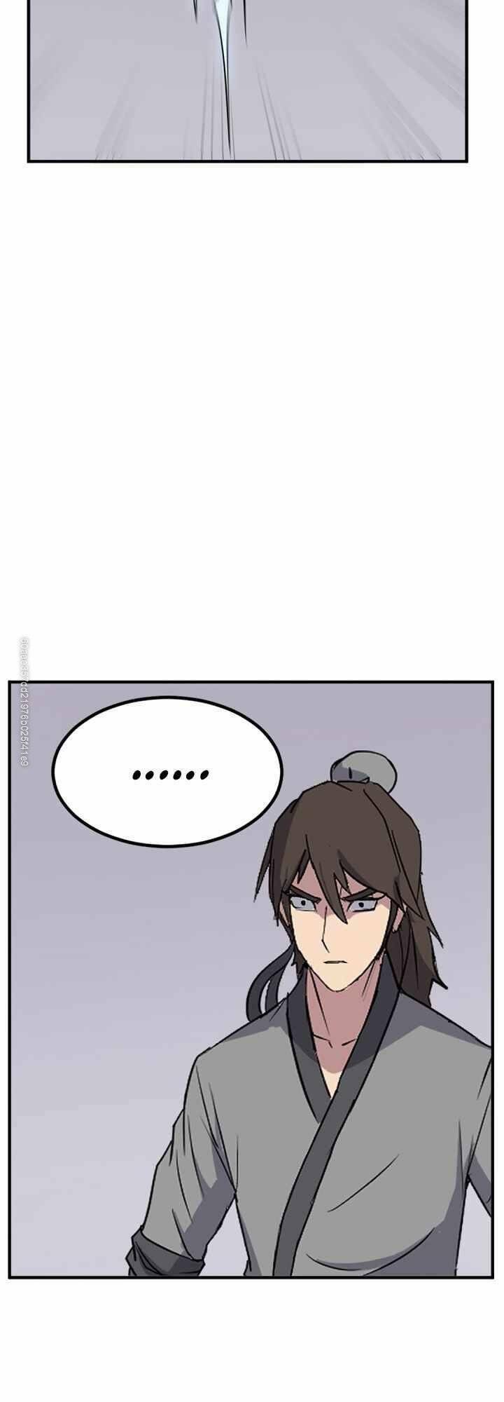 trọng sinh, bất khả chiến bại chapter 122 32