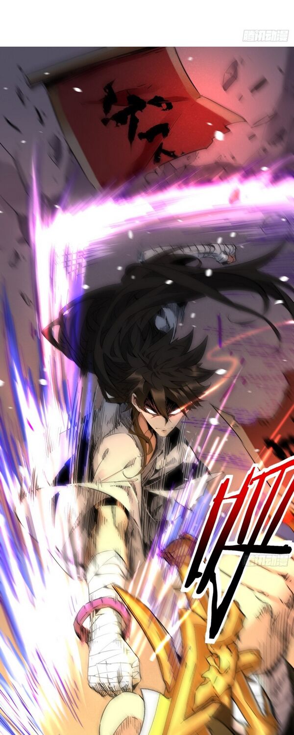 ta là nhà giàu số một, ta không muốn trọng sinh chapter 1 30