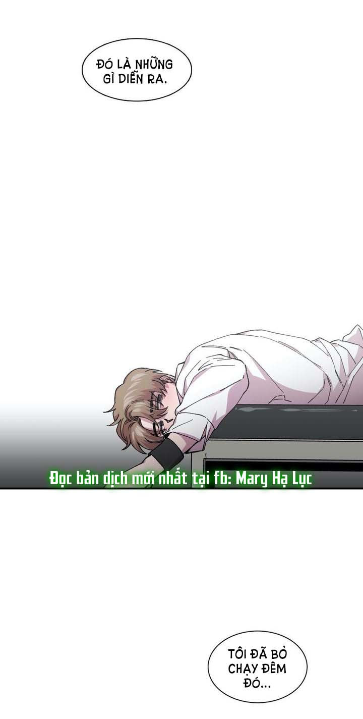 s flower chapter 71.2 19