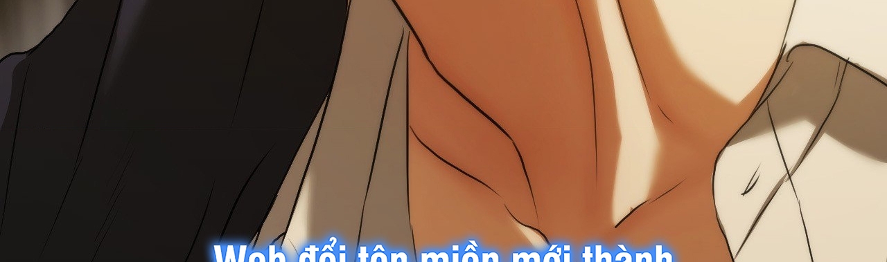 cry me a river chapter 21.2 80