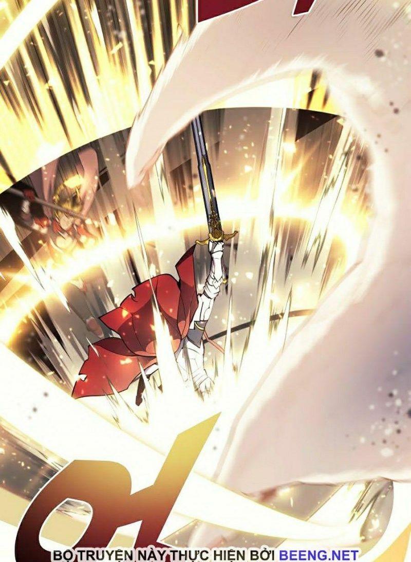 vượt qua giới hạn chapter 71 15