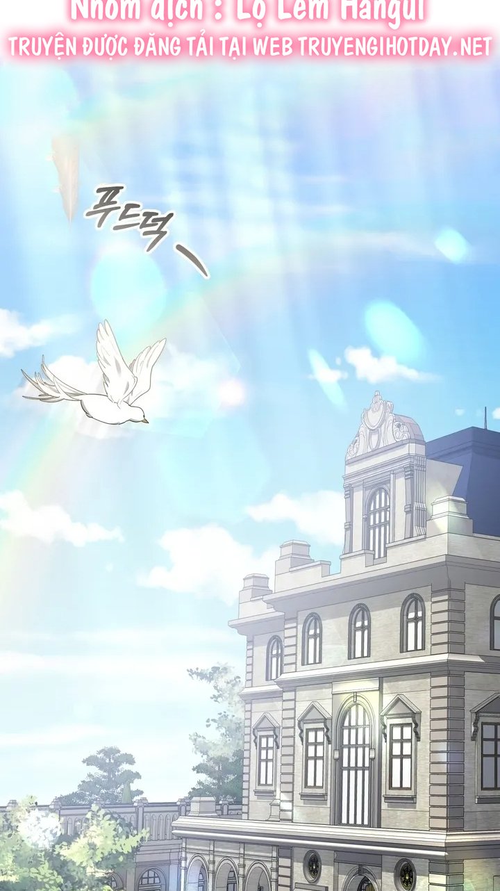 thoát chết một cách dễ dàng chapter 15 2