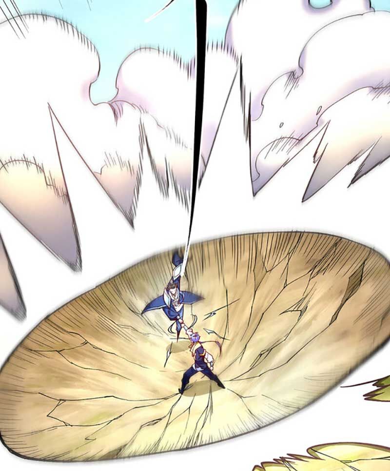 võ đạo độc tôn chapter 561 47