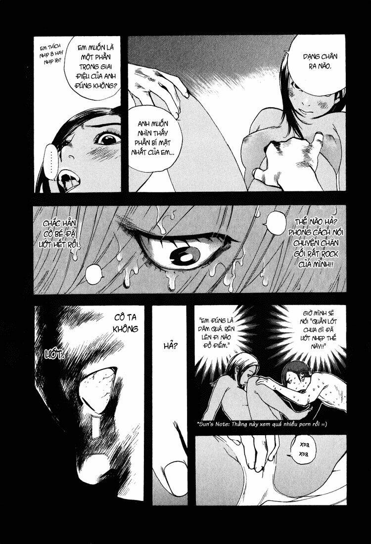 katekin chapter 28 14