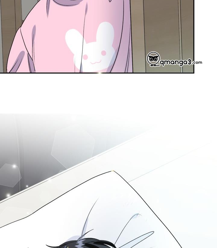 xác suất tình yêu chapter 56 6