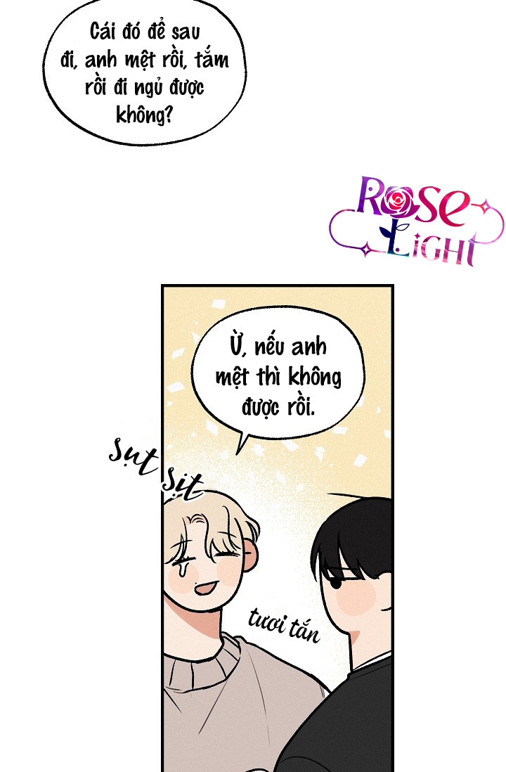 gia đình bại hoại chapter 6 39