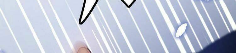 ứng hữu trường phong ỷ bích liên chapter 18 100