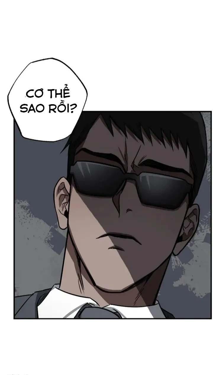 manhwa chịch vồn chịch vã chapter 37 46