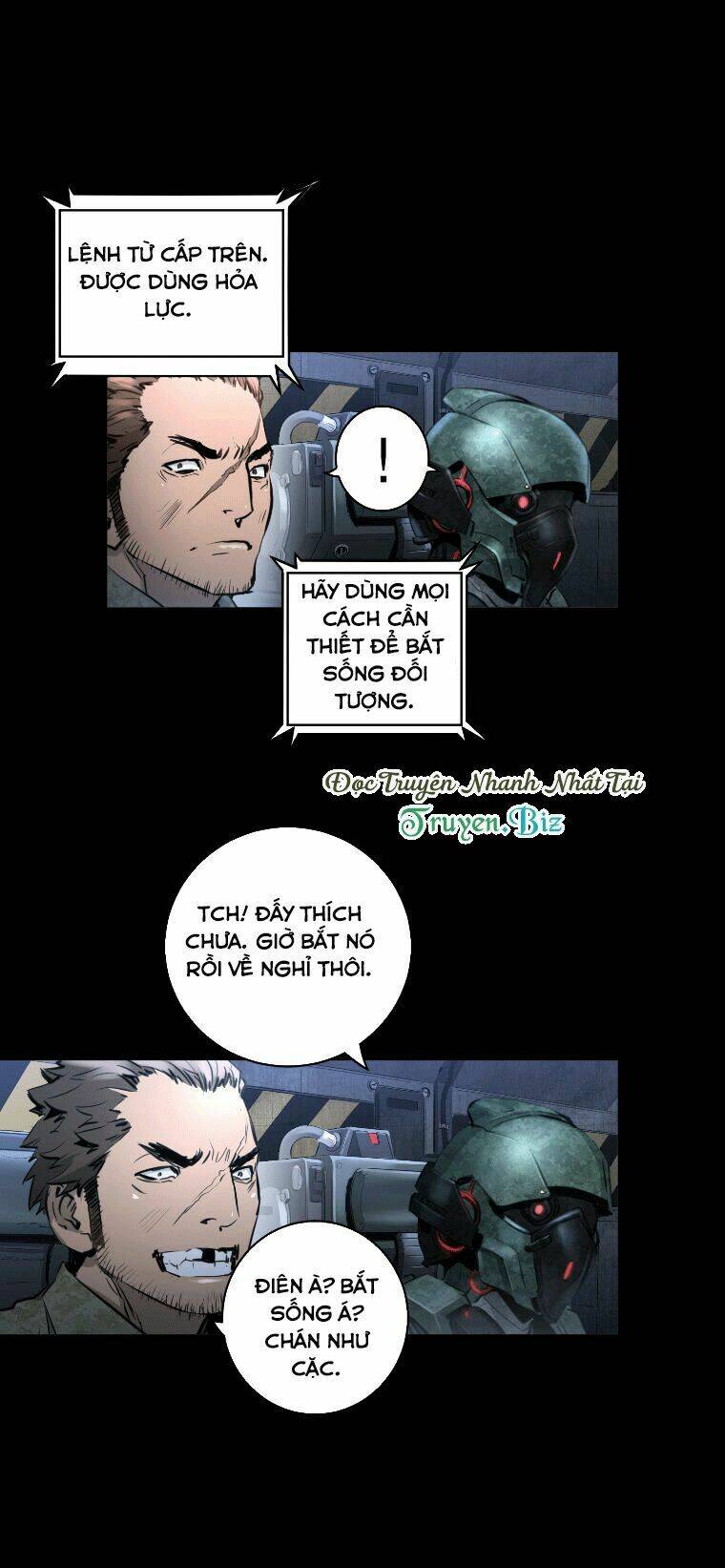 tam tuyệt tại dị giới chapter 44 9