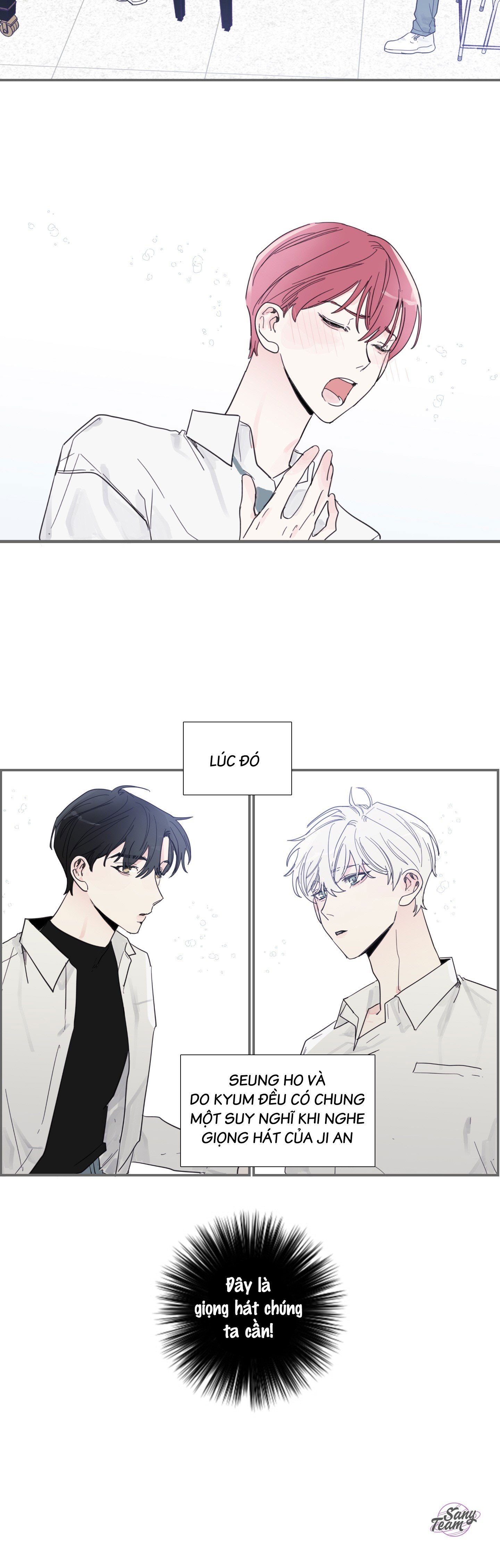 hiện thực chapter 2 13