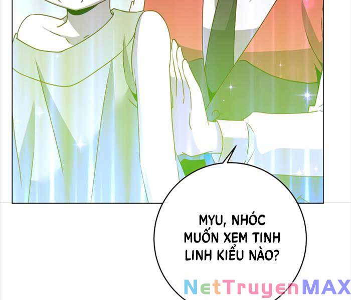 Anh Hùng Mạnh Nhất Trở Lại Chapter 136 - Trang 64