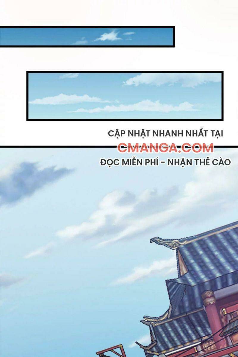 kiếm vũ chapter 168 14