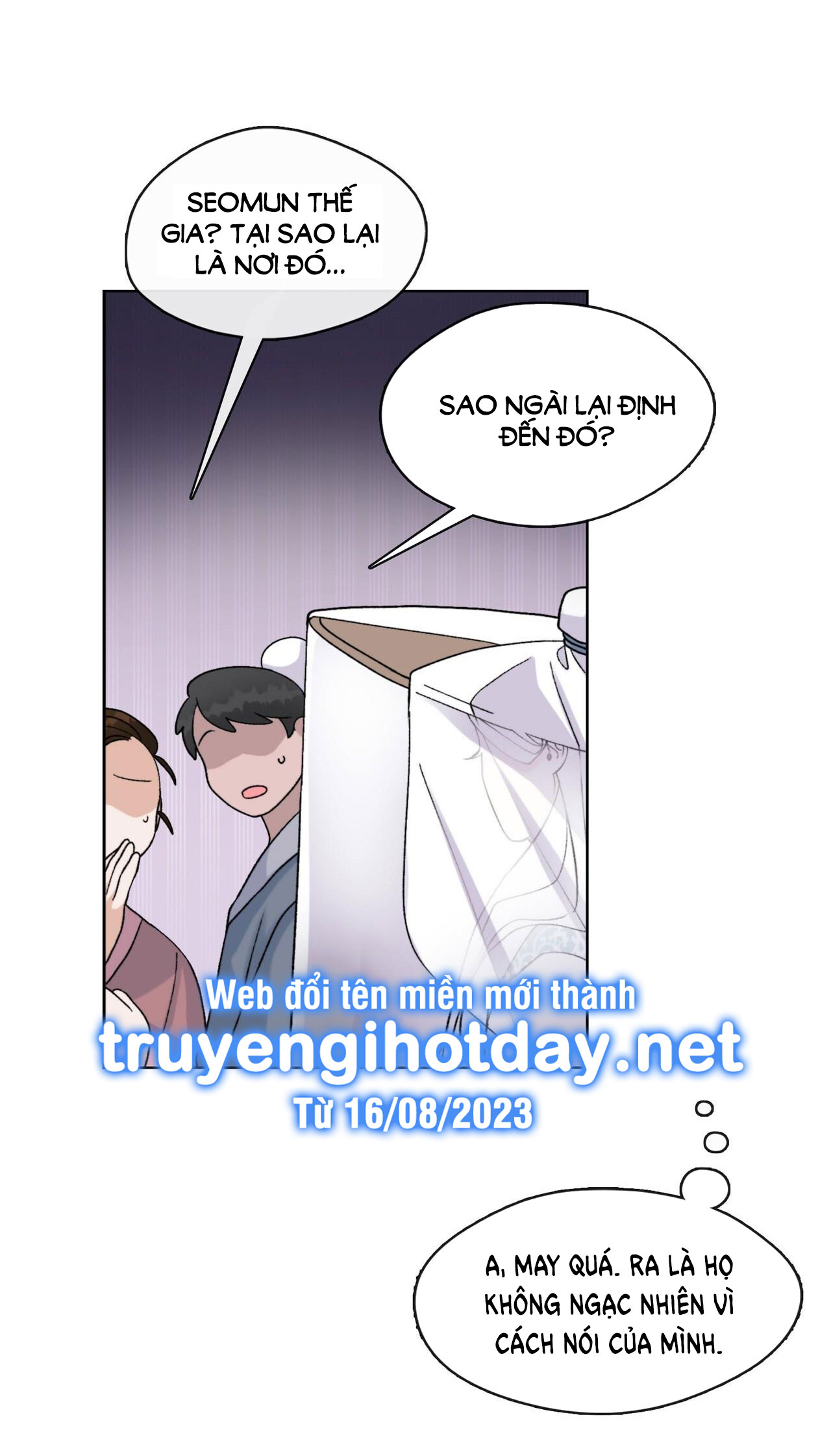 nâng niu nuôi dưỡng giáo chủ ma giáo chapter 1.1 29