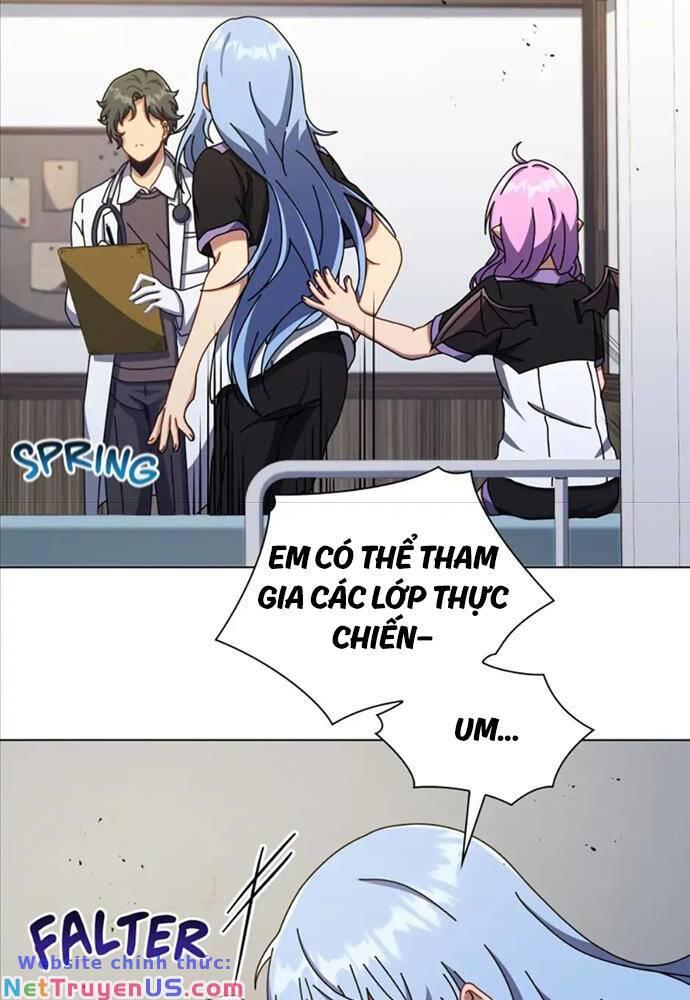 tử linh sư thiên tài của học viện chapter 40 72