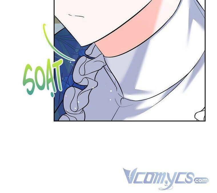 ác nữ karuna bé lại chapter 41 64