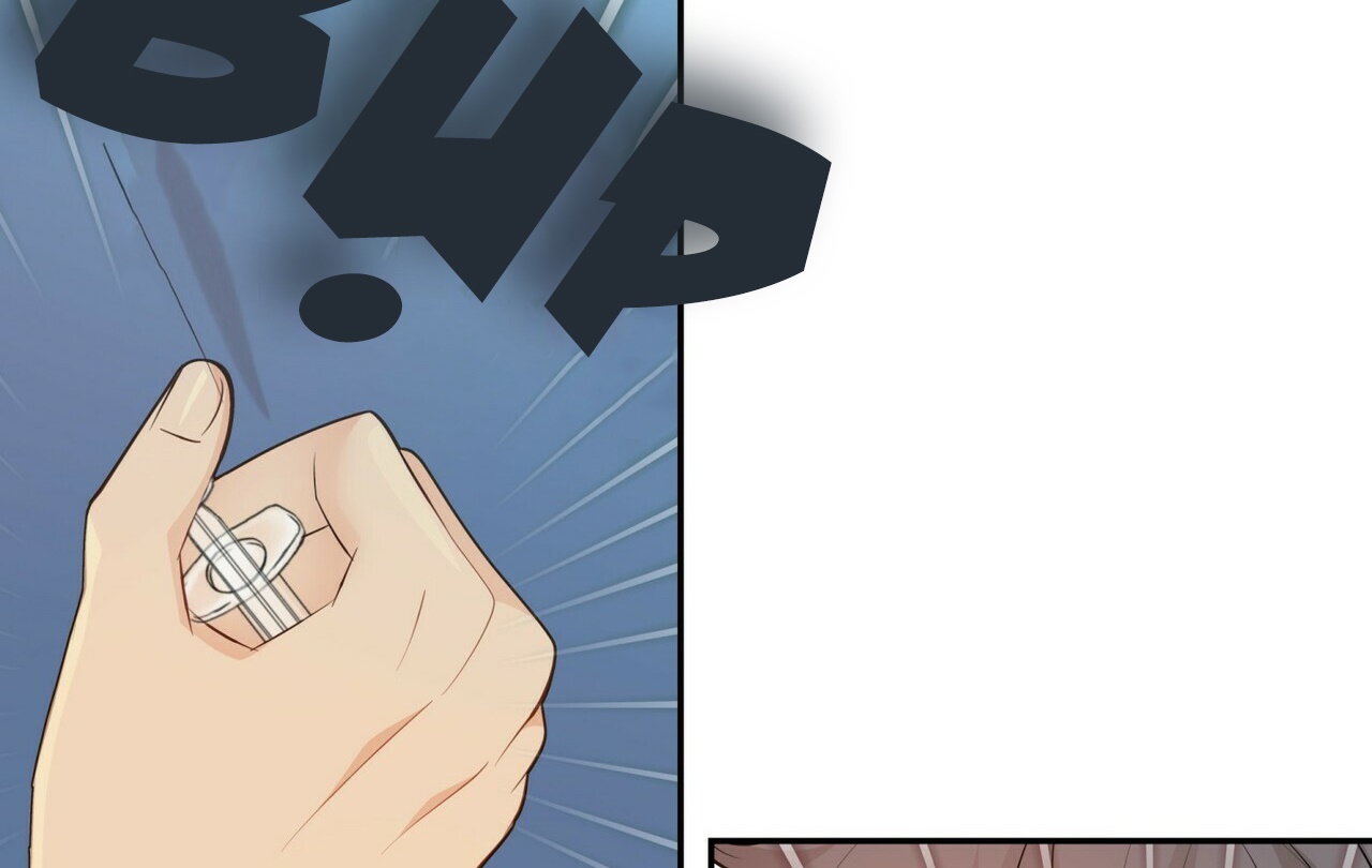 thời gian giữa sói và chó chapter 61 161