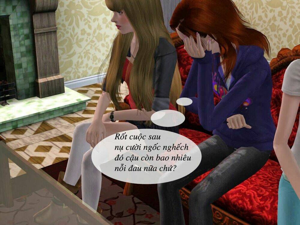 the fate chapter 20 17