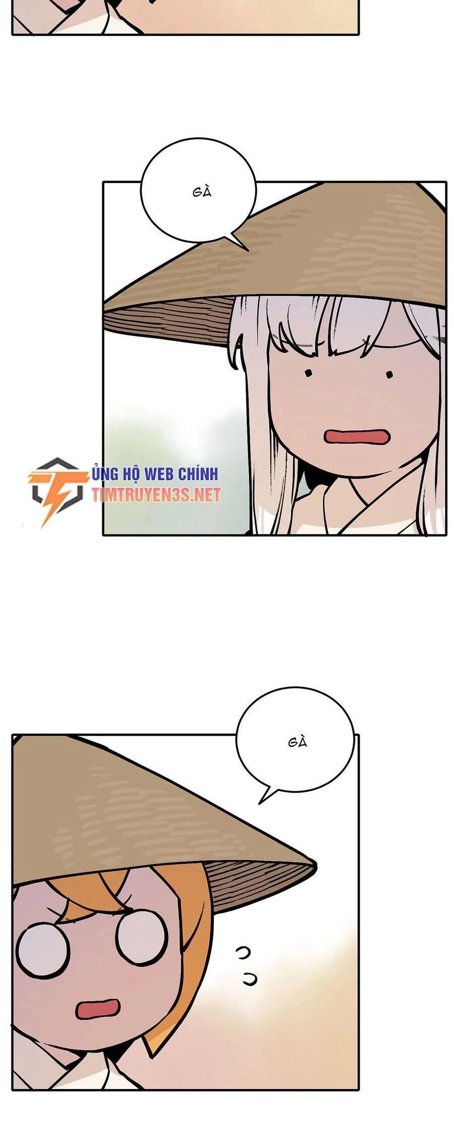 sự lụi tàn của usuzumi chapter 42 32