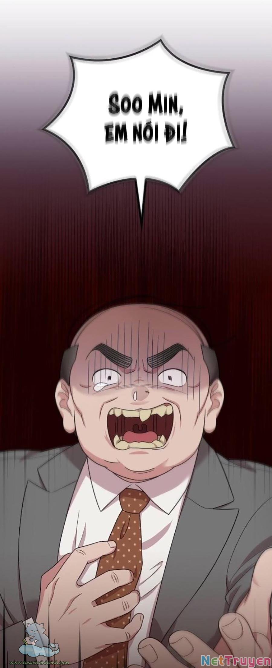 cô đi mà lấy chồng tôi chapter 19 7