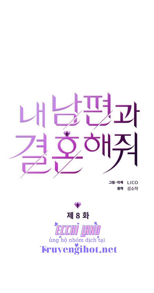 cô đi mà lấy chồng tôi chapter 8.1 6