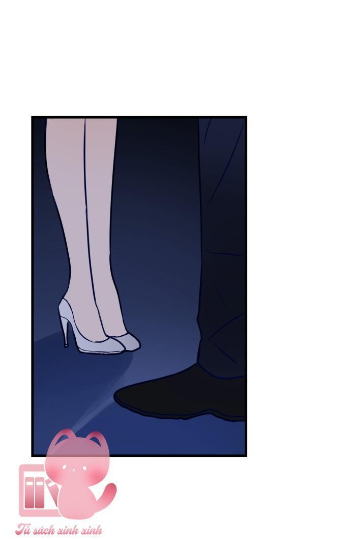 kẻ cắp gặp bà già chapter 3 62