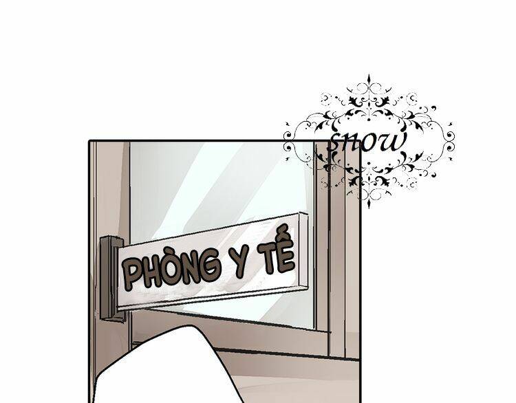 triệu nụ hôn của hoàng tử chapter 5 23