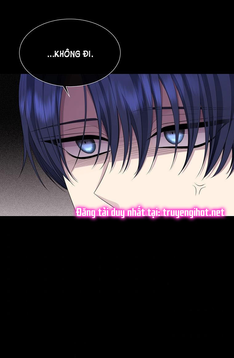 năm môn đệ của charlotte chapter 135.1 22