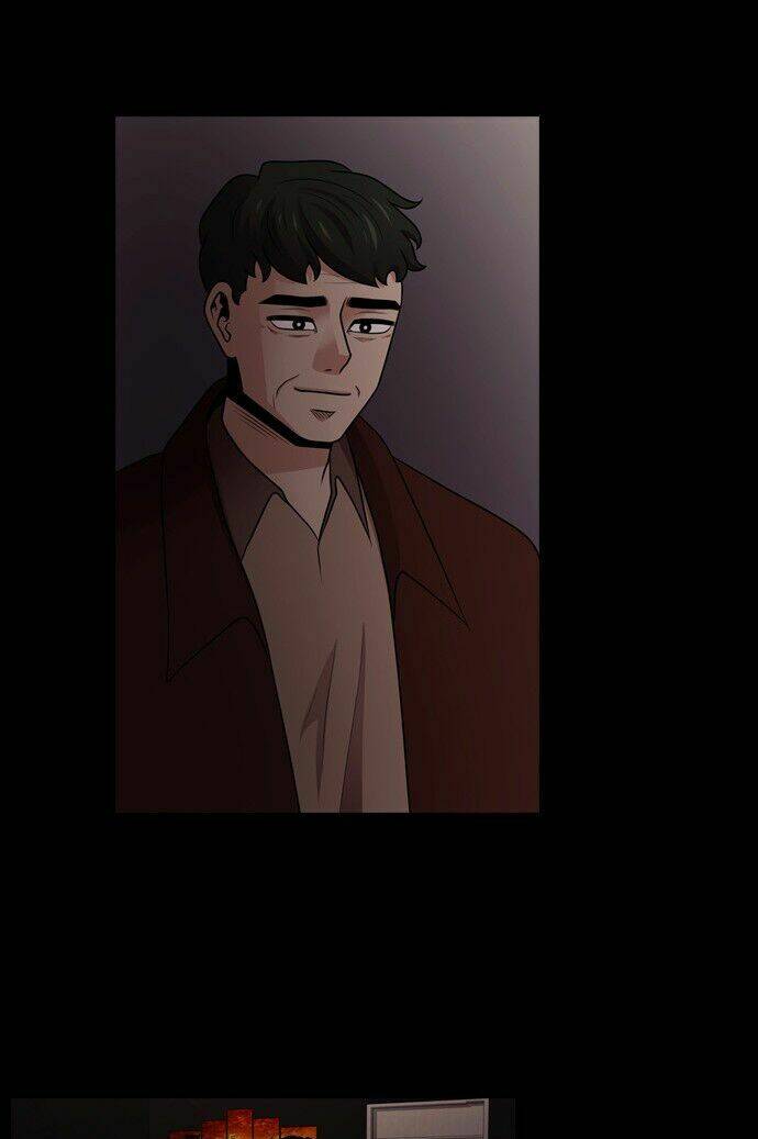 tomorrow - ngày mai chapter 21 43