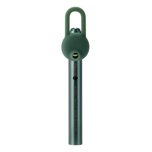 Tai Nghe Bluetooth Remax RB-T17 – Hàng Chính Hãng