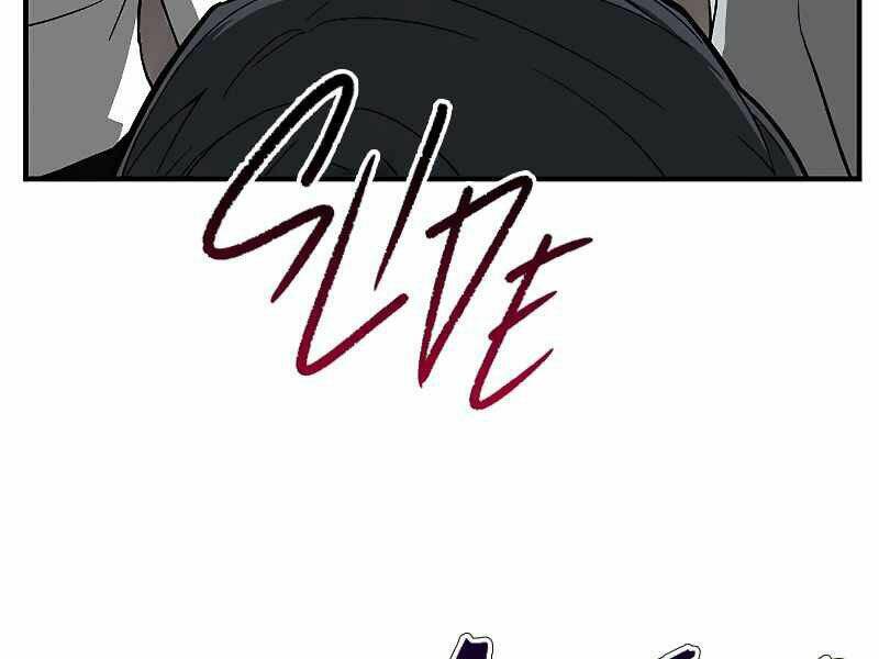 đấng cứu thế được chọn lựa chapter 10 281