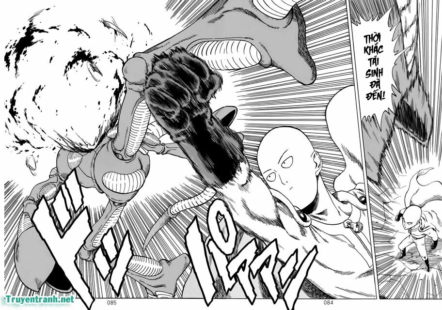 one-punch man chapter 107.5 11