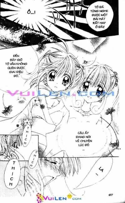 viên ngọc nàng tiên cá chapter 1 68