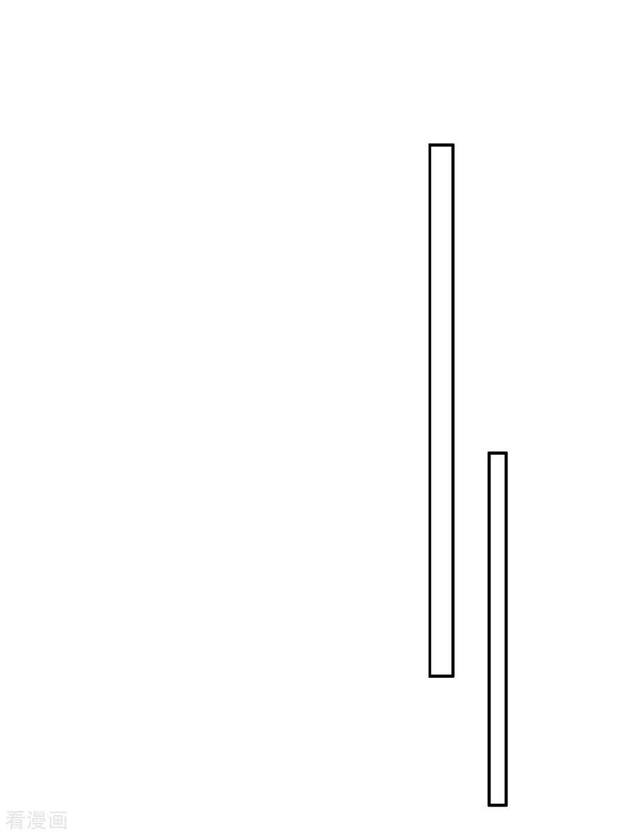 nghịch thiên tiên mệnh chapter 68 10