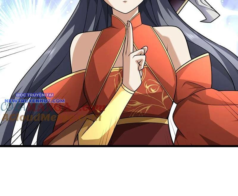 ngủ say vạn cổ: xuất thế đẩy ngang chư thiên chapter 67 28