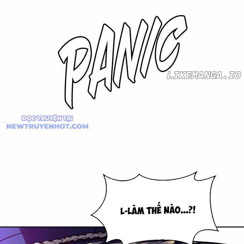 tận thế cũng chỉ là trò chơi chapter 70 21