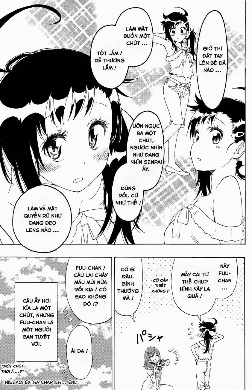 tình yêu ngang trái chapter 148.1 4