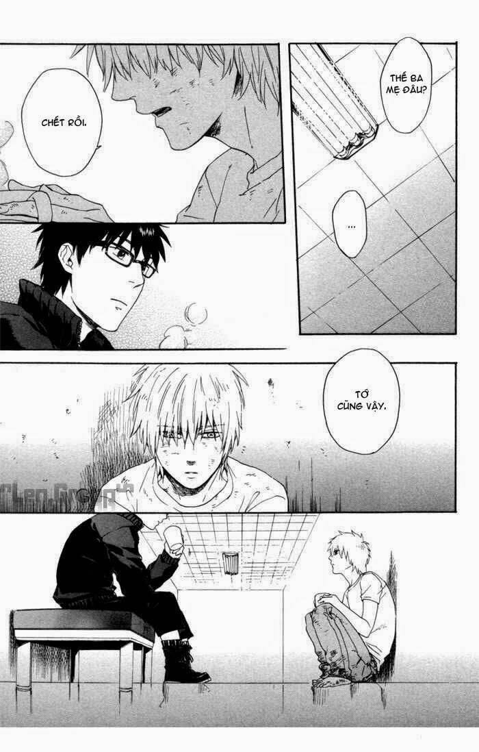 acid town chapter 6 22