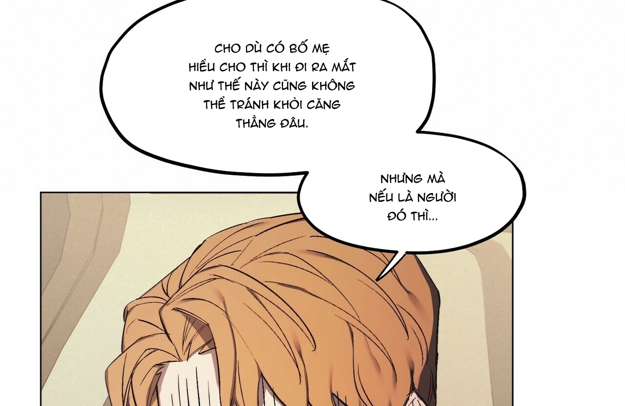 chàng dâu nhà họ kang chapter 1 139