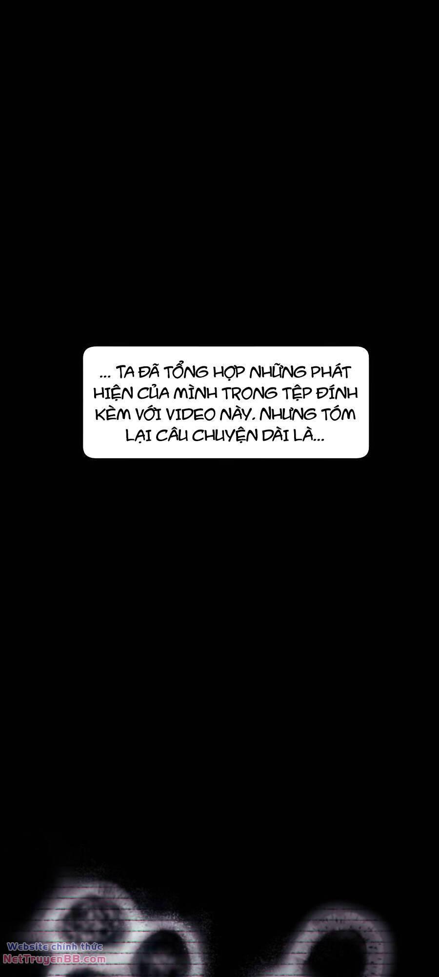 tử thần chapter 121 50