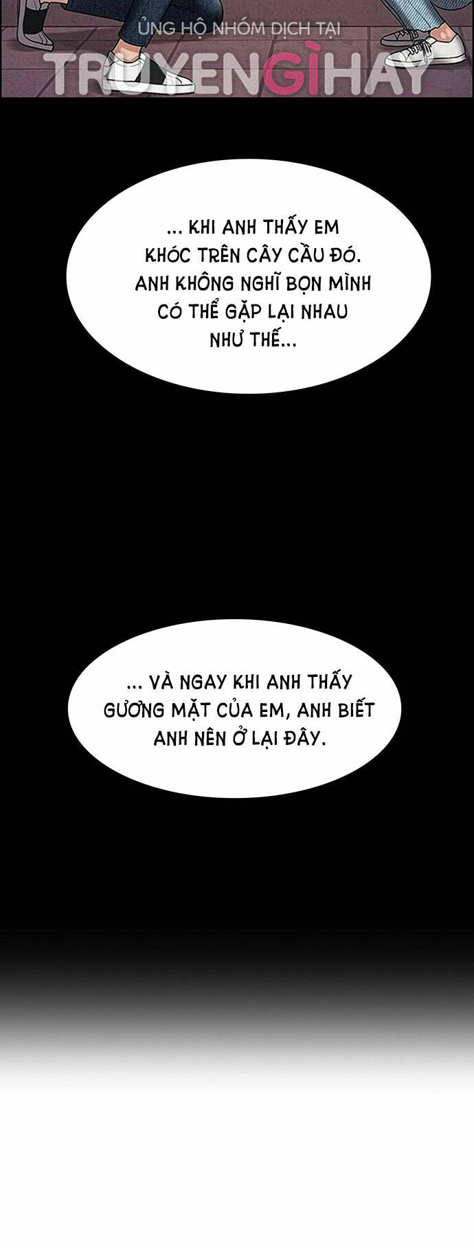 nữ thần giáng thế chapter 174.2 39